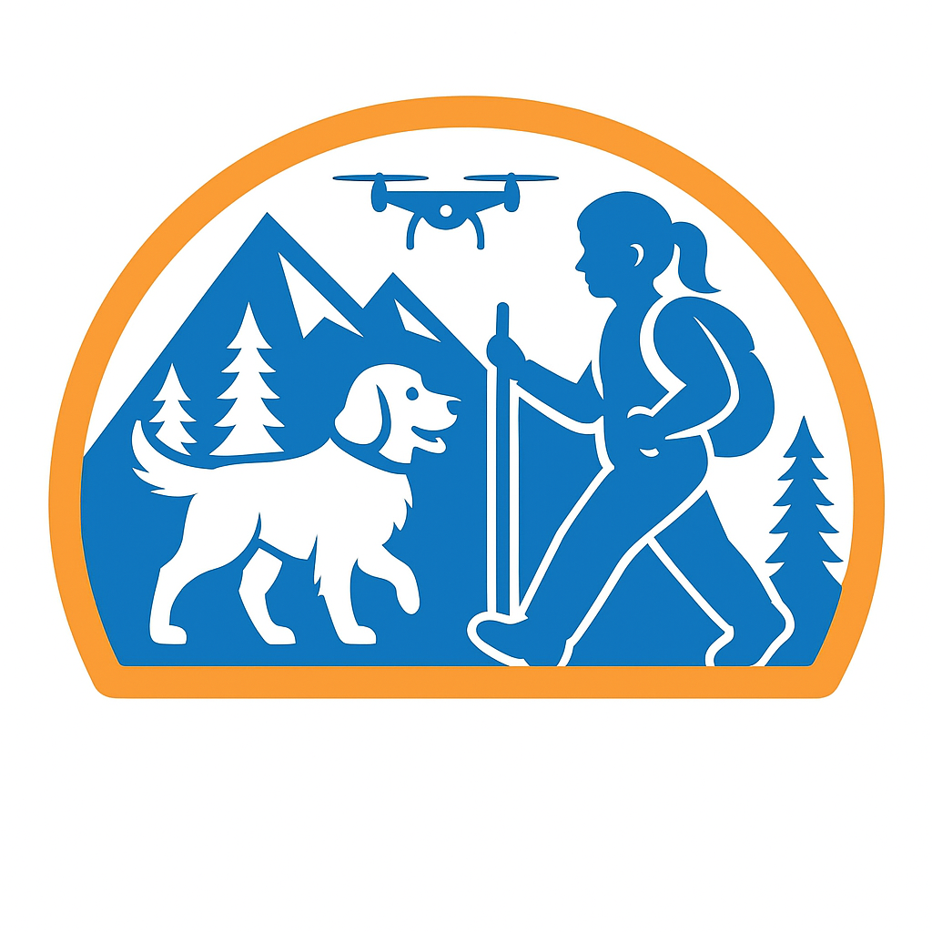 SSARN Logo