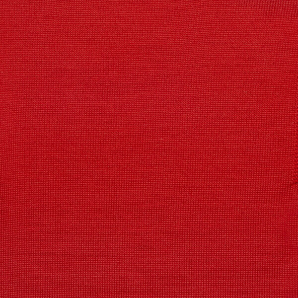 SARN T-Shirt - Image 4
